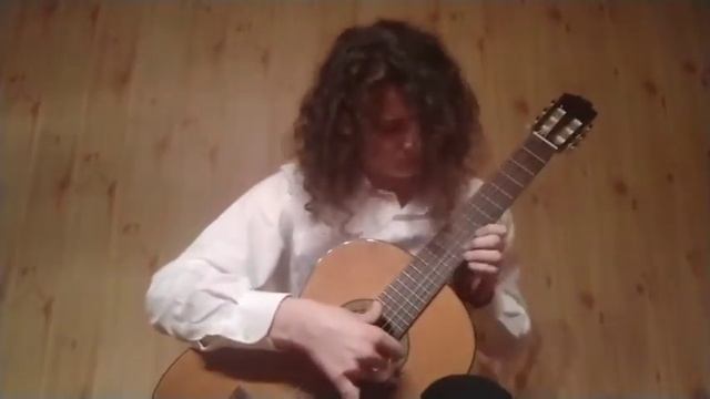 А. Триллинг. 'Над заливом'. смотреть онлайн