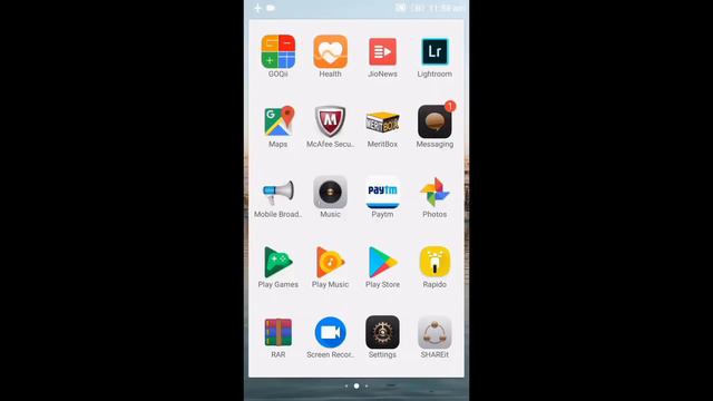 How to get unlimited watch faces in Honor band 5 ? | with proof | Hacktechz смотреть онлайн