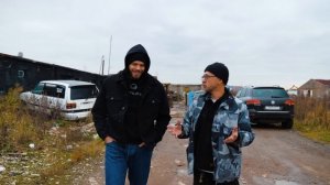 Бизнес с нуля в гараже. Производство в гараже. Продажа на Яндекс Маркет