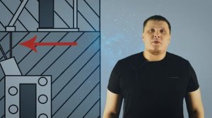 принцип работы форсунки делфи коммон рейл