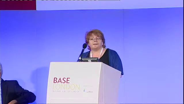 Helen Fisher