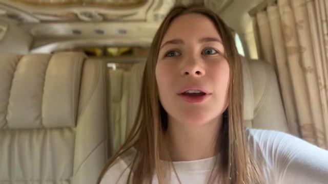 VLOG: ПОЕЗДКА В ТАЙЛАНД И БАЛИ НА 2 МЕСЯЦА, ПОДАРОК БАБУШКЕ, ДОФАМИНОВОЕ ГОЛОДАНИЕ смотреть онлайн