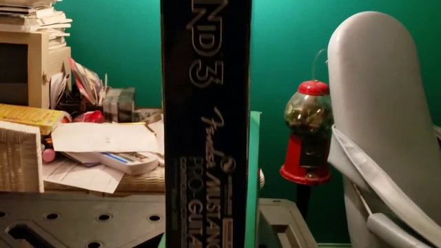 Facebook Market place gold. Xbox 360 Fender Mustang pro смотреть онлайн