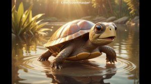 Песня черепахи Тортиллы (Буратино). Подпишись на канал. Только оригинальная музыка.