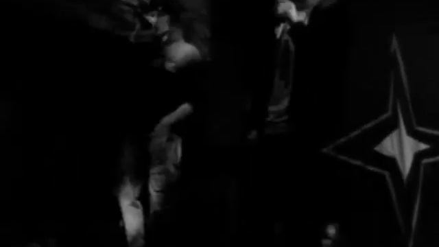 SANSKRIT - MONSTERS! [inst. Chillin' On Southside] смотреть онлайн