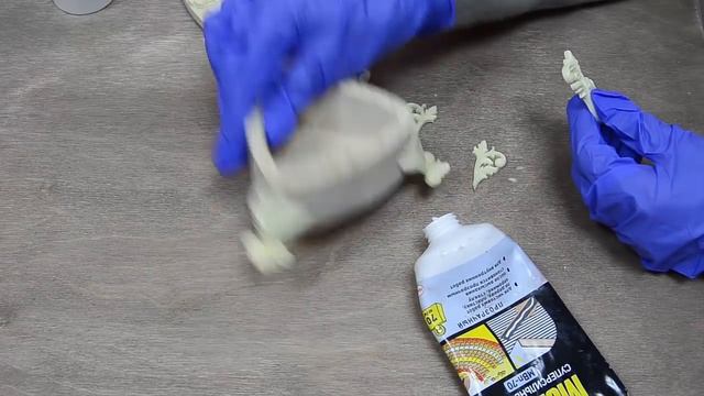 лайфхаки. треугольная шкатулка? как создать фурнитуру? смотреть онлайн