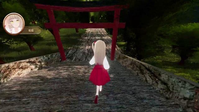 YUROS FANTASY ADVENTURE Gameplay (PC game) смотреть онлайн