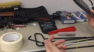 ИНСТРУМЕНТ ДЛЯ ВСКРЫТИЯ АВТО ЗАМОЧНЫЙ МАСТЕР ИВАНОВО