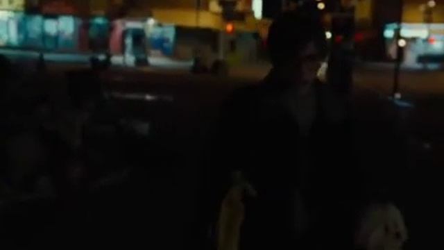 Тео возвращается к Хоби/ Щегол, 2014 смотреть онлайн