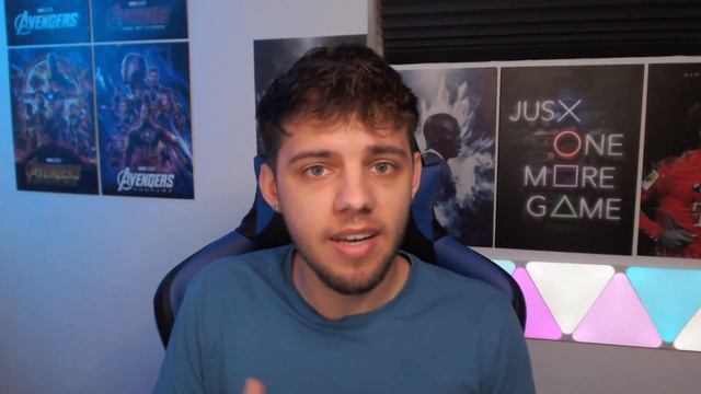 5 TIPPS, Für MEHR SIEGE In FIFA 23 💯 🤝 (auch Für Profis) 😉