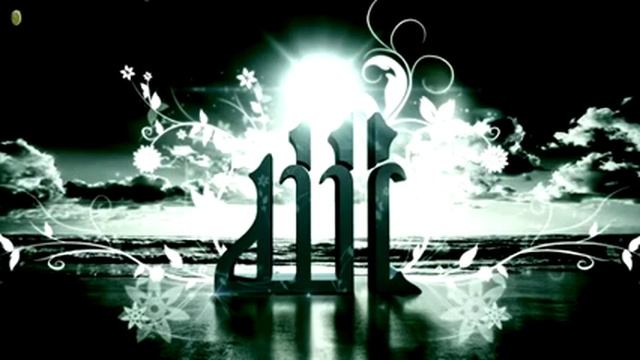 Абу-Салим Абдулсалимов дуа ( молитва ) смотреть онлайн