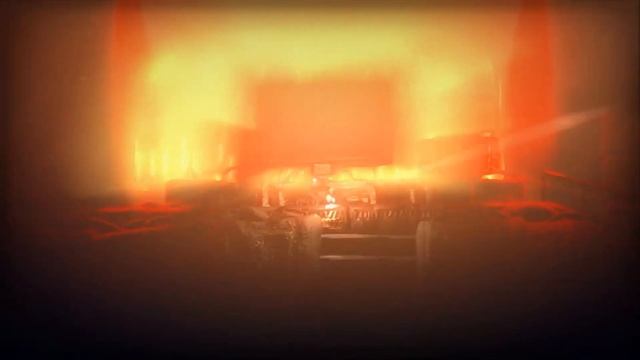 Let's Walkthrough The Swapper Part 5 - Then only one clone was left. смотреть онлайн
