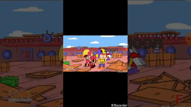 Мое первое видео которое с субтирами ну мультик чекни описание и комменты смотреть онлайн