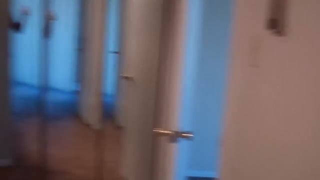 Woodland Hills Apartments | Magnolia Floor Plan | Irving, TX смотреть онлайн