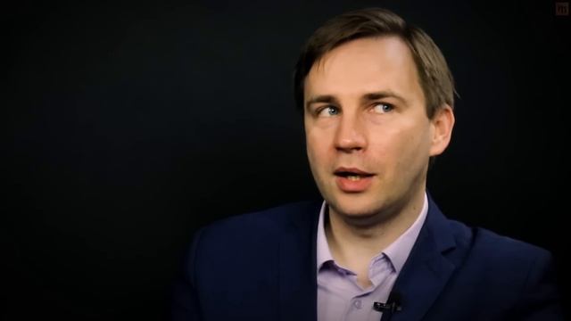 Братья Рауль и Фидель. Роль лидеров в кубинской революции. Глеб Таргонский. смотреть онлайн