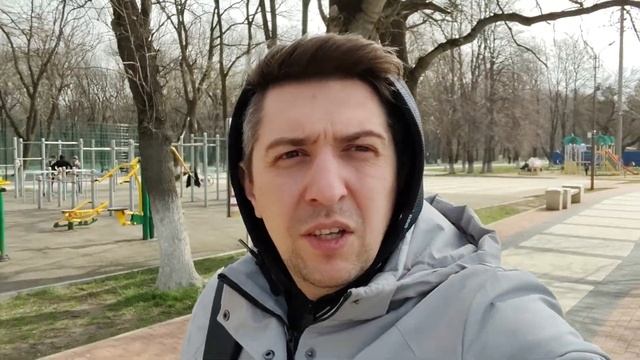 Тест записи видео Xiaomi 13 Lite на селфи камеру смотреть онлайн