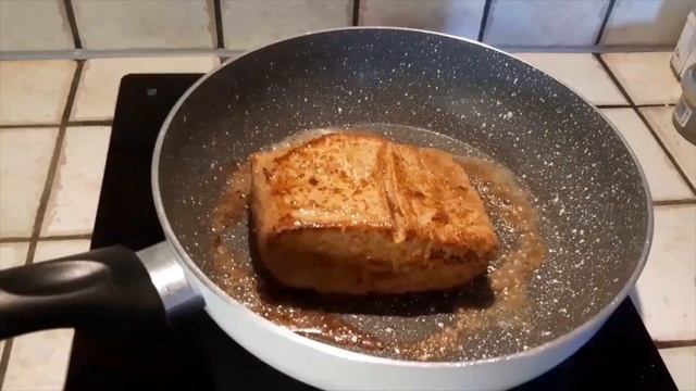 МЯСО НА НОВЫЙ ГОД! СВИНИНА ЗАПЕЧЕННАЯ В ФОЛЬГЕ! смотреть онлайн