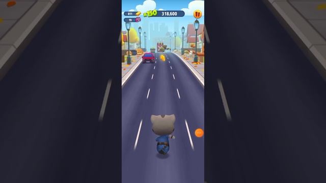 УЛИЧНЫЙ СТИЛЬ В ТОМ ЗА ЗОЛОТОМ! смотреть онлайн