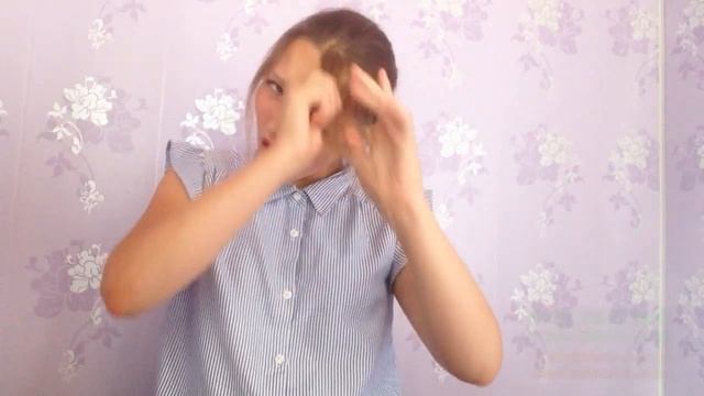 Мои покупки за Июль и Июнь!!! смотреть онлайн