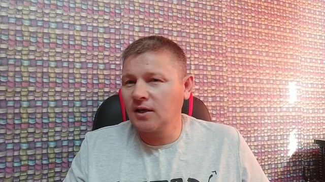 КАК В ТЮРЬМЕ ОТБИЛИ ОХОТУ ИГРАТЬ В КАРТЫ\ДВАДЦАТЬ ОДНО смотреть онлайн