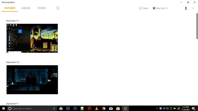 How to view or Download Samsung Cloud data on Windows without having to restore it on your Android. смотреть онлайн