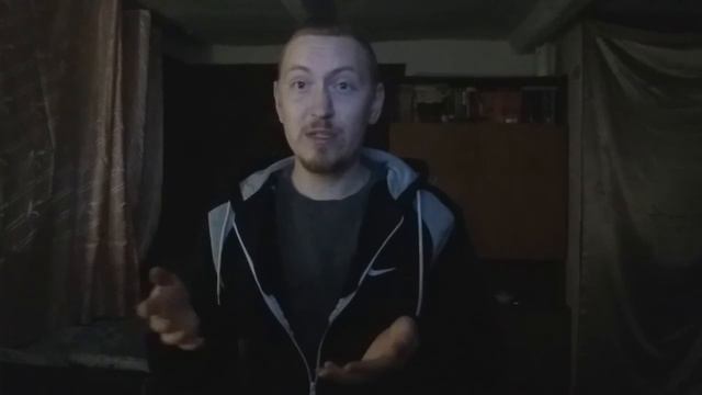 Новогодний Ивент от Подслушано 7 Небо смотреть онлайн