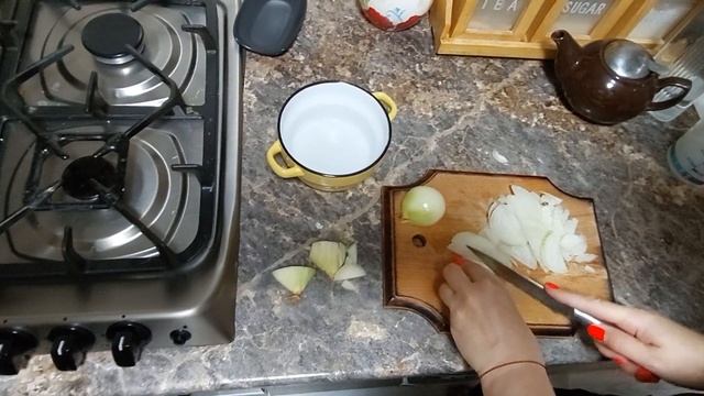 Мастерство Гастронома