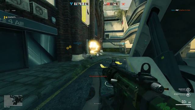 Dirty Bomb- Free to Play Games(Игры для Бомжей) смотреть онлайн