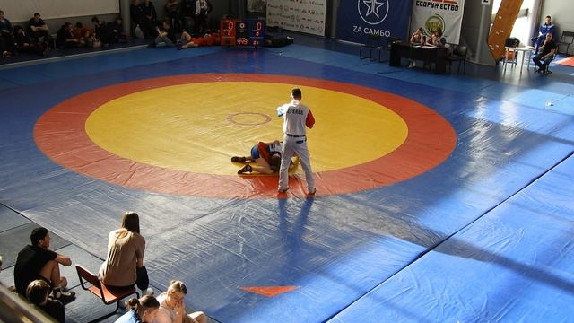 DSCN4458 смотреть онлайн