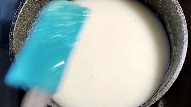 Манная Каша Идеальная ? Манка + Вода + Сгущенка смотреть онлайн