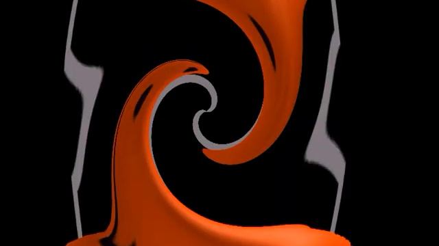 Godly Oof Variations PT2