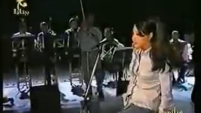 najwa karam law ma btekzob смотреть онлайн