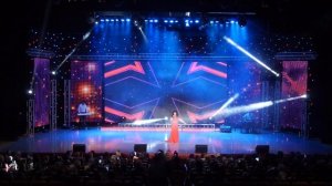 Муминат Юсупова - Приди ко мне