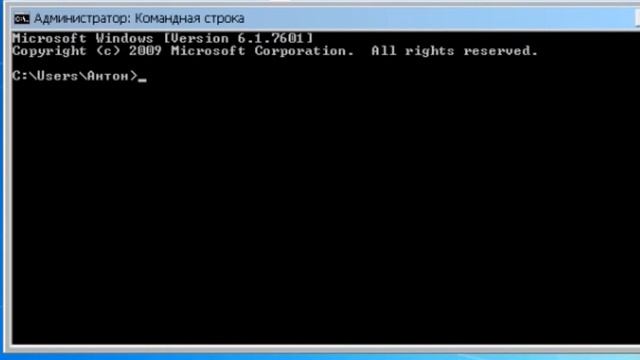 Бесконечная загрузка Windows 10. Как восстановить файлы? [РЕШЕНИЕ] смотреть онлайн