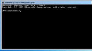 Бесконечная загрузка Windows 10.  Как восстановить файлы? [РЕШЕНИЕ]