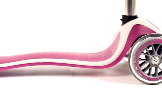 GLOBBER HIGHTLIGHT MYFREE 2C