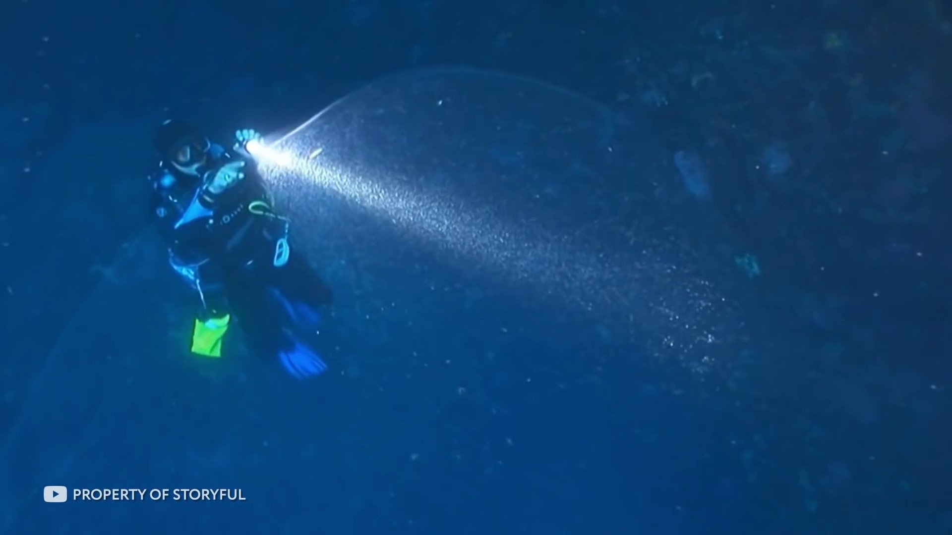 Крутые Вещи, Которые Вы Увидите Впервые в Жизни смотреть онлайн