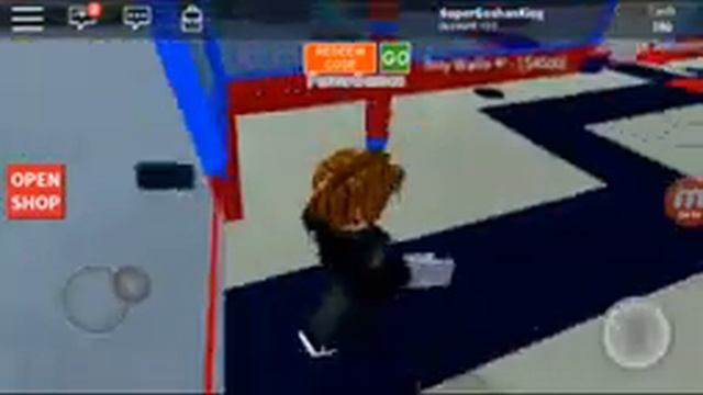 Играем в roblox в режиме super hero tycoon смотреть онлайн