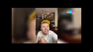 вырезанный фрагмент котинет (карусель, 31.12.2019)