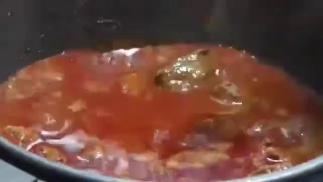 Уборка - ключ к уюту