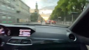 МАЖОРКА ШАШКИ | ЛУЧШИЕ ШАШКИ МАЖОРКИ