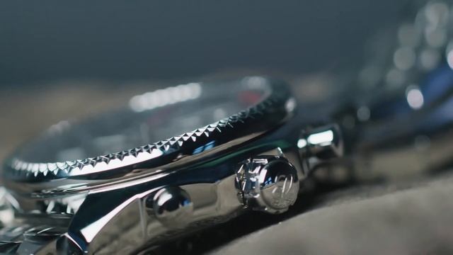 BREITLING смотреть онлайн