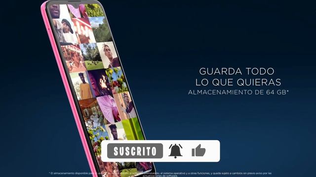 Huawei P30 Lite talvez reciba EMUI 13!!! | Se filtra Redmi K50 Pro | HABLEMOS DE ELLO!!! смотреть онлайн