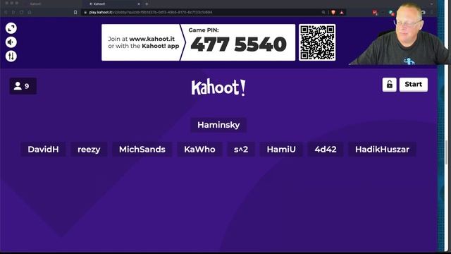 3 Security Engineering Part 4 смотреть онлайн