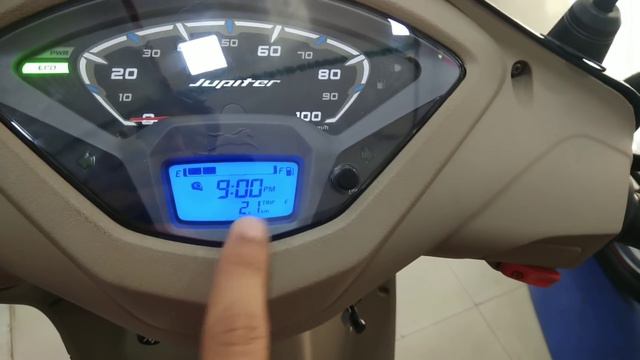 New TVS Jupiter Grande Disc Brake Edition| Best scooter in India#BPC смотреть онлайн