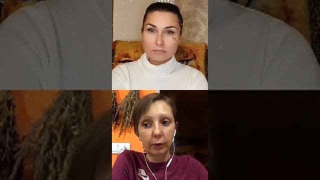 Любовь к сладкому: что, как, почему и как отказаться без стресса смотреть онлайн