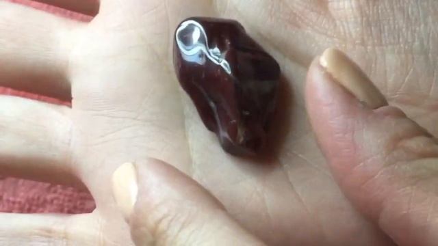 Камни для девы смотреть онлайн