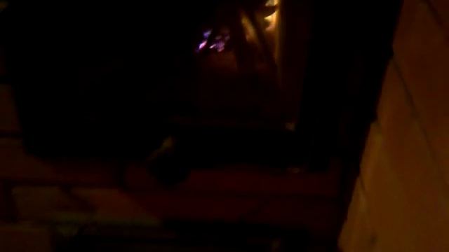 Запуск ОВ печи смотреть онлайн