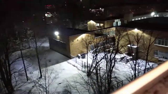 Увеличивается медленно день световой смотреть онлайн