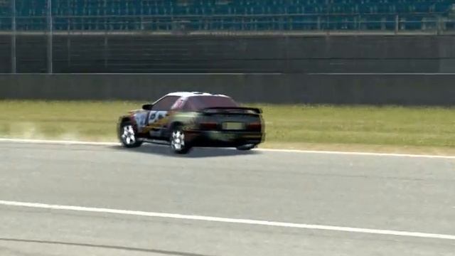 drift q8 . EXTRA . 4u \ SniPe смотреть онлайн